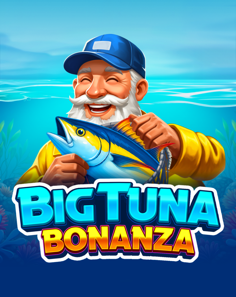 big-tuna-bonanza