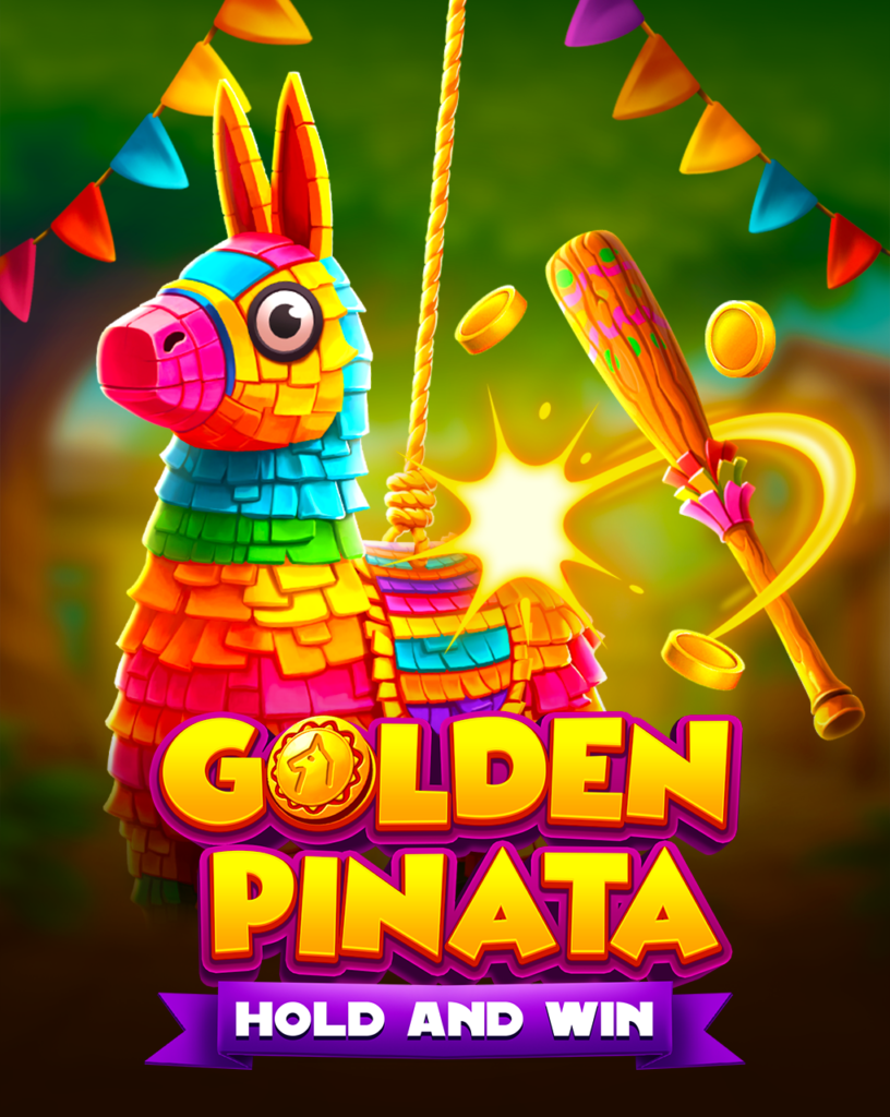 golden-pinata-hold-and-win