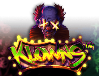 klowns