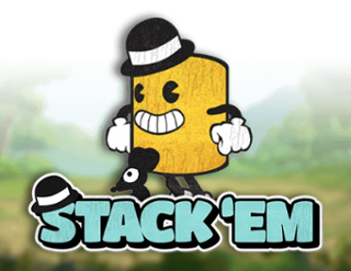 stack-em