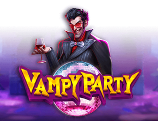 vampy-party
