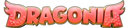 logotype