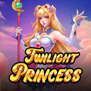 twilight-princess
